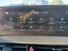 USED 2022 72 KIA EV6 77.4kWh GT-Line Hatchback 5dr Electric Auto (225 bhp) 