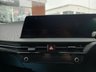 USED 2022 72 KIA EV6 77.4kWh GT-Line Hatchback 5dr Electric Auto (225 bhp) 