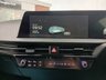 USED 2022 72 KIA EV6 77.4kWh GT-Line Hatchback 5dr Electric Auto (225 bhp) 