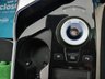 USED 2022 72 KIA EV6 77.4kWh GT-Line Hatchback 5dr Electric Auto (225 bhp) 