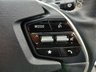 USED 2022 72 KIA EV6 77.4kWh GT-Line Hatchback 5dr Electric Auto (225 bhp) 