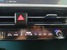USED 2022 72 KIA EV6 77.4kWh GT-Line Hatchback 5dr Electric Auto (225 bhp) 