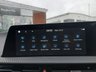 USED 2022 72 KIA EV6 77.4kWh GT-Line Hatchback 5dr Electric Auto (225 bhp) 