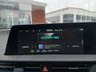 USED 2022 72 KIA EV6 77.4kWh GT-Line Hatchback 5dr Electric Auto (225 bhp) 