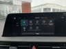 USED 2022 72 KIA EV6 77.4kWh GT-Line Hatchback 5dr Electric Auto (225 bhp) 