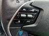 USED 2022 72 KIA EV6 77.4kWh GT-Line Hatchback 5dr Electric Auto (225 bhp) 