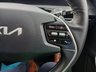 USED 2022 72 KIA EV6 77.4kWh GT-Line Hatchback 5dr Electric Auto (225 bhp) 