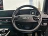 USED 2022 72 KIA EV6 77.4kWh GT-Line Hatchback 5dr Electric Auto (225 bhp) 