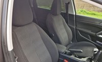 USED 2016 PEUGEOT 308 SW 1.6 BlueHDi Active Estate 5dr Diesel Manual Euro 6 (s/s) (120 ps) 