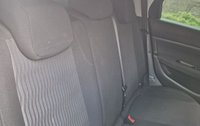 USED 2016 PEUGEOT 308 SW 1.6 BlueHDi Active Estate 5dr Diesel Manual Euro 6 (s/s) (120 ps) 