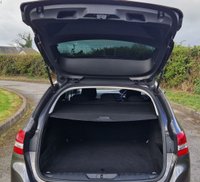 USED 2016 PEUGEOT 308 SW 1.6 BlueHDi Active Estate 5dr Diesel Manual Euro 6 (s/s) (120 ps) 