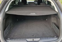 USED 2016 PEUGEOT 308 SW 1.6 BlueHDi Active Estate 5dr Diesel Manual Euro 6 (s/s) (120 ps) 