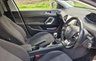 USED 2016 PEUGEOT 308 SW 1.6 BlueHDi Active Estate 5dr Diesel Manual Euro 6 (s/s) (120 ps) 