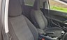 USED 2016 PEUGEOT 308 SW 1.6 BlueHDi Active Estate 5dr Diesel Manual Euro 6 (s/s) (120 ps) 