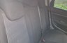 USED 2016 PEUGEOT 308 SW 1.6 BlueHDi Active Estate 5dr Diesel Manual Euro 6 (s/s) (120 ps) 