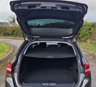USED 2016 PEUGEOT 308 SW 1.6 BlueHDi Active Estate 5dr Diesel Manual Euro 6 (s/s) (120 ps) 