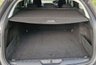 USED 2016 PEUGEOT 308 SW 1.6 BlueHDi Active Estate 5dr Diesel Manual Euro 6 (s/s) (120 ps) 