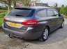USED 2016 PEUGEOT 308 SW 1.6 BlueHDi Active Estate 5dr Diesel Manual Euro 6 (s/s) (120 ps) 