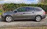USED 2016 PEUGEOT 308 SW 1.6 BlueHDi Active Estate 5dr Diesel Manual Euro 6 (s/s) (120 ps) 