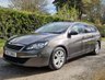 USED 2016 PEUGEOT 308 SW 1.6 BlueHDi Active Estate 5dr Diesel Manual Euro 6 (s/s) (120 ps) 