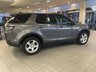 USED 2017 67 LAND ROVER DISCOVERY SPORT DIESEL SW 2.0 eD4 HSE SUV 5dr Diesel Manual Euro 6 (s/s) (5 Seat) (150 ps) 