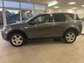 USED 2017 67 LAND ROVER DISCOVERY SPORT DIESEL SW 2.0 eD4 HSE SUV 5dr Diesel Manual Euro 6 (s/s) (5 Seat) (150 ps) 