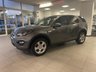 USED 2017 67 LAND ROVER DISCOVERY SPORT DIESEL SW 2.0 eD4 HSE SUV 5dr Diesel Manual Euro 6 (s/s) (5 Seat) (150 ps) 