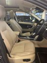 USED 2017 67 LAND ROVER DISCOVERY SPORT DIESEL SW 2.0 eD4 HSE SUV 5dr Diesel Manual Euro 6 (s/s) (5 Seat) (150 ps) 