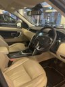 USED 2017 67 LAND ROVER DISCOVERY SPORT DIESEL SW 2.0 eD4 HSE SUV 5dr Diesel Manual Euro 6 (s/s) (5 Seat) (150 ps) 