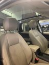 USED 2017 67 LAND ROVER DISCOVERY SPORT DIESEL SW 2.0 eD4 HSE SUV 5dr Diesel Manual Euro 6 (s/s) (5 Seat) (150 ps) 