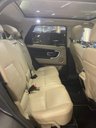 USED 2017 67 LAND ROVER DISCOVERY SPORT DIESEL SW 2.0 eD4 HSE SUV 5dr Diesel Manual Euro 6 (s/s) (5 Seat) (150 ps) 