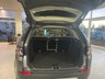 USED 2017 67 LAND ROVER DISCOVERY SPORT DIESEL SW 2.0 eD4 HSE SUV 5dr Diesel Manual Euro 6 (s/s) (5 Seat) (150 ps) 