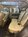 USED 2017 67 LAND ROVER DISCOVERY SPORT DIESEL SW 2.0 eD4 HSE SUV 5dr Diesel Manual Euro 6 (s/s) (5 Seat) (150 ps) 