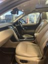 USED 2017 67 LAND ROVER DISCOVERY SPORT DIESEL SW 2.0 eD4 HSE SUV 5dr Diesel Manual Euro 6 (s/s) (5 Seat) (150 ps) 