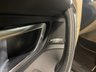 USED 2017 67 LAND ROVER DISCOVERY SPORT DIESEL SW 2.0 eD4 HSE SUV 5dr Diesel Manual Euro 6 (s/s) (5 Seat) (150 ps) 