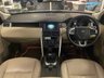 USED 2017 67 LAND ROVER DISCOVERY SPORT DIESEL SW 2.0 eD4 HSE SUV 5dr Diesel Manual Euro 6 (s/s) (5 Seat) (150 ps) 