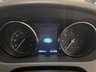 USED 2017 67 LAND ROVER DISCOVERY SPORT DIESEL SW 2.0 eD4 HSE SUV 5dr Diesel Manual Euro 6 (s/s) (5 Seat) (150 ps) 