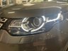 USED 2017 67 LAND ROVER DISCOVERY SPORT DIESEL SW 2.0 eD4 HSE SUV 5dr Diesel Manual Euro 6 (s/s) (5 Seat) (150 ps) 
