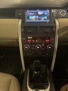 USED 2017 67 LAND ROVER DISCOVERY SPORT DIESEL SW 2.0 eD4 HSE SUV 5dr Diesel Manual Euro 6 (s/s) (5 Seat) (150 ps) 