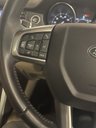 USED 2017 67 LAND ROVER DISCOVERY SPORT DIESEL SW 2.0 eD4 HSE SUV 5dr Diesel Manual Euro 6 (s/s) (5 Seat) (150 ps) 