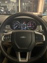 USED 2017 67 LAND ROVER DISCOVERY SPORT DIESEL SW 2.0 eD4 HSE SUV 5dr Diesel Manual Euro 6 (s/s) (5 Seat) (150 ps) 