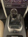 USED 2017 67 LAND ROVER DISCOVERY SPORT DIESEL SW 2.0 eD4 HSE SUV 5dr Diesel Manual Euro 6 (s/s) (5 Seat) (150 ps) 