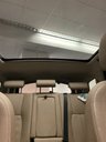 USED 2017 67 LAND ROVER DISCOVERY SPORT DIESEL SW 2.0 eD4 HSE SUV 5dr Diesel Manual Euro 6 (s/s) (5 Seat) (150 ps) 