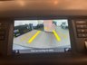 USED 2017 67 LAND ROVER DISCOVERY SPORT DIESEL SW 2.0 eD4 HSE SUV 5dr Diesel Manual Euro 6 (s/s) (5 Seat) (150 ps) 
