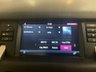 USED 2017 67 LAND ROVER DISCOVERY SPORT DIESEL SW 2.0 eD4 HSE SUV 5dr Diesel Manual Euro 6 (s/s) (5 Seat) (150 ps) 