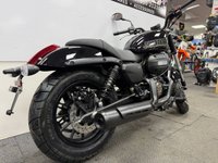USED 2025 QJMOTOR SRV 125 125cc BRAND NEW & IN STCOK NOW!!!