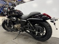 USED 2025 QJMOTOR SRV 125 125cc BRAND NEW & IN STCOK NOW!!!