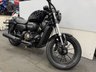 USED 2025 QJMOTOR SRV 125 125cc BRAND NEW & IN STCOK NOW!!!
