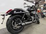 USED 2025 QJMOTOR SRV 125 125cc BRAND NEW & IN STCOK NOW!!!