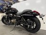 USED 2025 QJMOTOR SRV 125 125cc BRAND NEW & IN STCOK NOW!!!